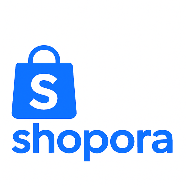 SHOPORA
